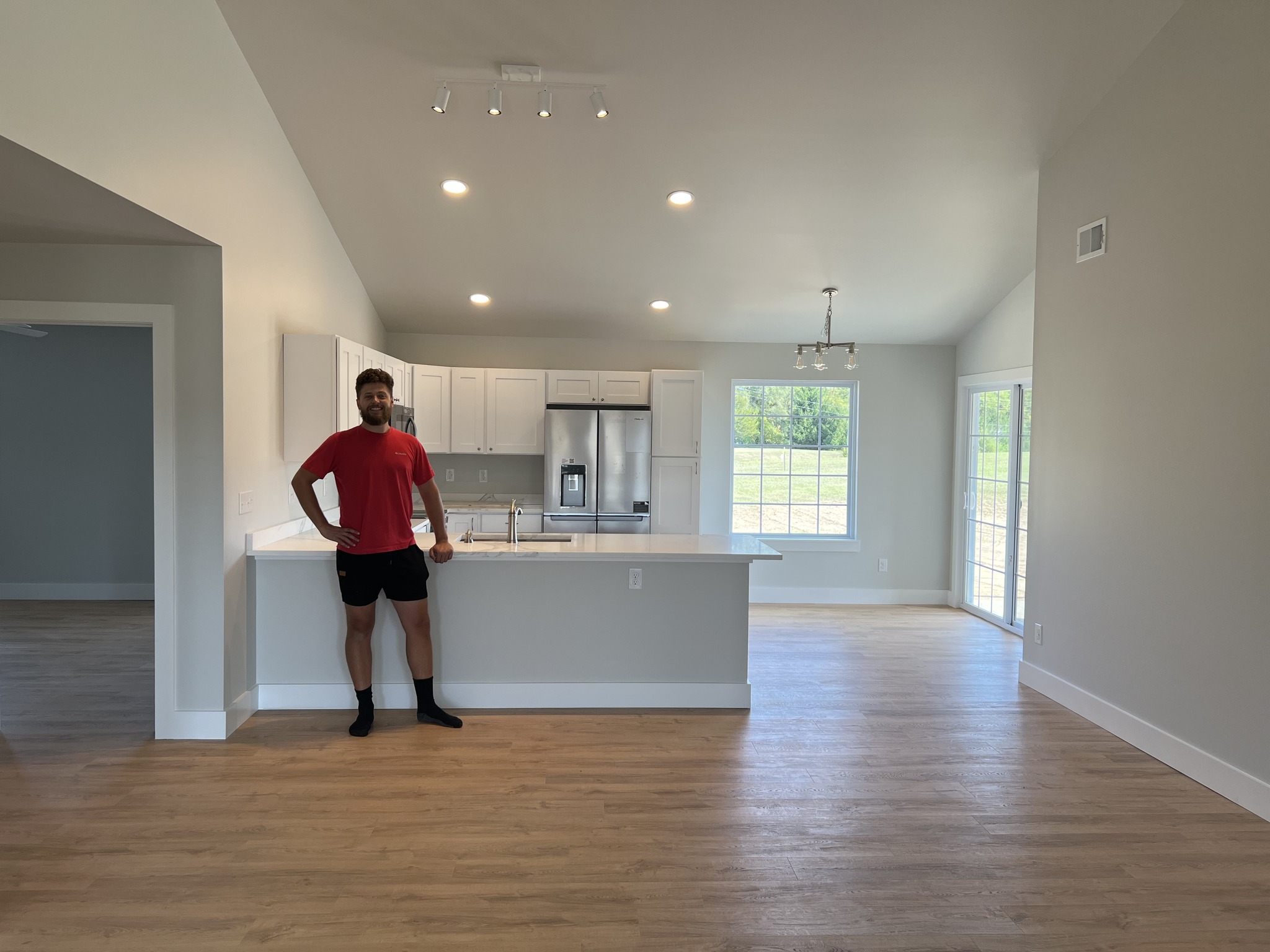 W3 Development projects